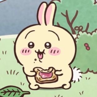 tyifty43's profile picture. 20↑ 成人済み絶対にプロフ読んでからフォローしてください どうぞ→https://t.co/Dd6jEmykI9 (固定)夢モノ好きです❄️✨️