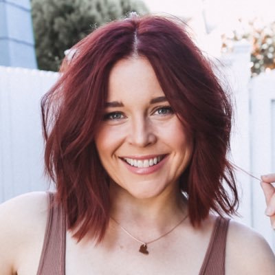 Producer|Host|YouTuber|Internet Person #AmazingRace season 28. Snapchat: heyerinrobinson