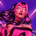 kai | my tumblr is aroacesigma im active there (@bobbilovebot) Twitter profile photo kai | my tumblr is aroacesigma im active there (@bobbilovebot) Twitter profile photo