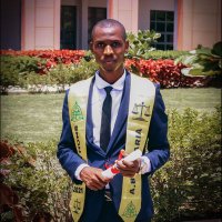 Ahmad Dan Wudil Esq. (@ahmaddanwudil) 's Twitter Profile Photo