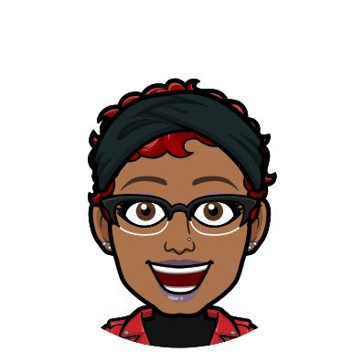 singnyla's profile picture. #EWCChoir #CPhi #8 Oracle Fall2K12