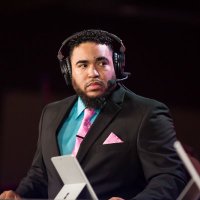 YNOT B CASTING 🎙️(@YNOT_B_RECKLESS) 's Twitter Profile Photo