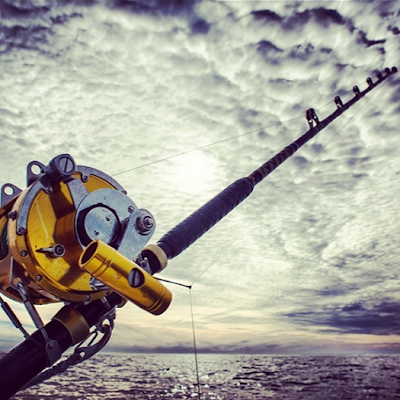 Fishingford02's profile picture. 