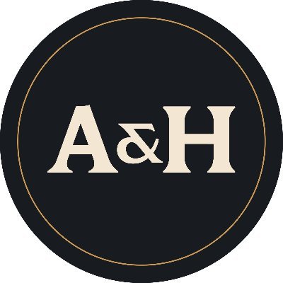 Independent wine and beer specialists based in North Yorkshire, UK, with a passion for sourcing great wine, beer and spirits.