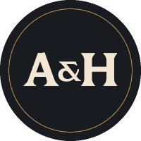 Ake & Humphris (@akeandhumphris) 's Twitter Profile