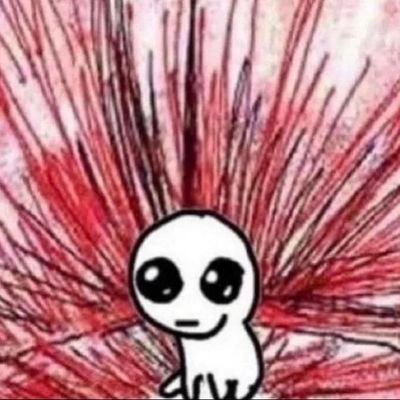 suraj_dukhi7's profile picture. 