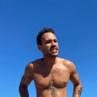 pseudofruto (@digatico) 's Twitter Profile