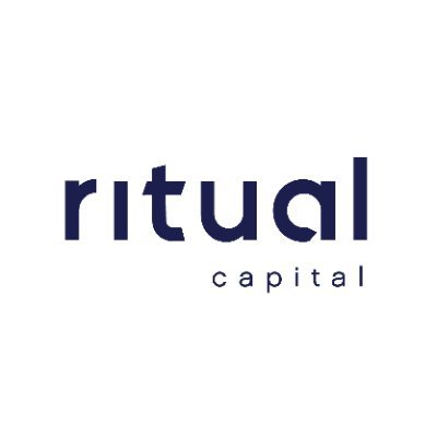 Ritual Capital is a $38M early-stage venture firm that invests in exceptional founders building enduring, iconic companies.