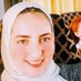 🇦🇹🏹🇦🇹Rasha (@ras__haa) Twitter profile photo 🇦🇹🏹🇦🇹Rasha (@ras__haa) Twitter profile photo