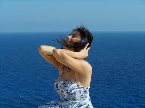 ms_sheiko's profile picture. У других ты всегда красочней, чем есть на самом деле)