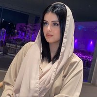 الأميرة نورة بنت ماجد ال سعود(@alswdalamy82540) 's Twitter Profile Photo