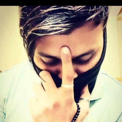 Mohchin_Khan's profile picture. 