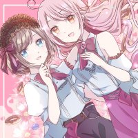 桜烏賊 (@__sakuraika) 's Twitter Profile Photo