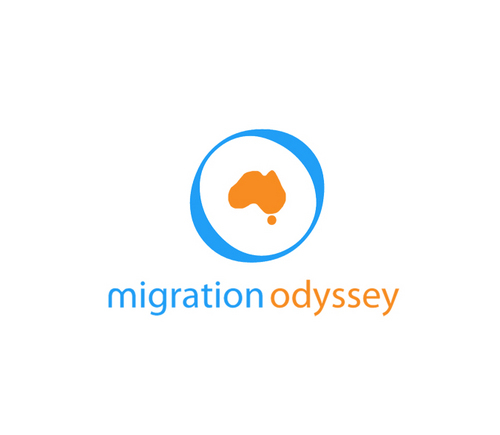 Migration Odyssey is a registered Australian migration consulting firm in Melbourne. Visit our website to learn more about professional Migration Agents.