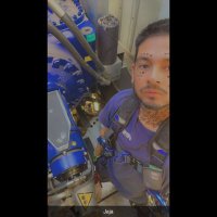 Cristian Nunez (@doeboiii303) 's Twitter Profile