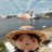 waguti_z