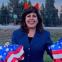 Thank you....#idpol(@Thankyouidpol) 's Twitter Profile Photo