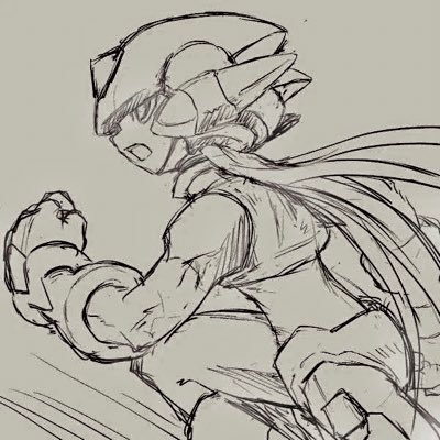 DIORSEAN's profile picture. fma:b, ep64, 22:00