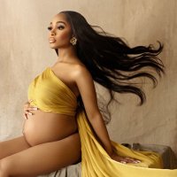 𝒜♥ (@astoldbyangele) 's Twitter Profile