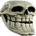 Skull (@RobloxianDude15) Twitter profile photo