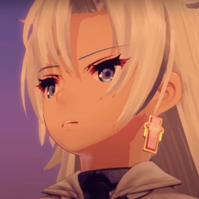 This is just a little Xenoblade Chronicles RP/Parody account based on A. WILL NEED TO BE REMADE SOON #XCRP #XC3RP