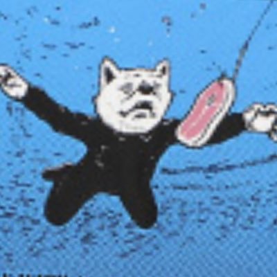 GAW_GAW_04LS's profile picture. マンウィズの箱推しですが💙💚寄りのBBAガウラーです。 2022.2〜趣味はドラム🥁 独学でたまに下手っぴ🥁動画もあげてます。 マンウィズ、Vaundy、King Gnu、フォーリミ(YON TOWN 町民)を中心にいろいろ聴いています。同じ音楽好きな方、フォローやフォロバします。仲良くしてくださいね😆