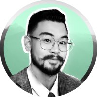 WILL. (@williamjaychoi) 's Twitter Profile