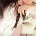 بنت حائل (@bntl461136) Twitter profile photo بنت حائل (@bntl461136) Twitter profile photo
