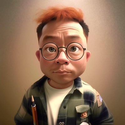 Cubrother's profile picture. too young,too simple