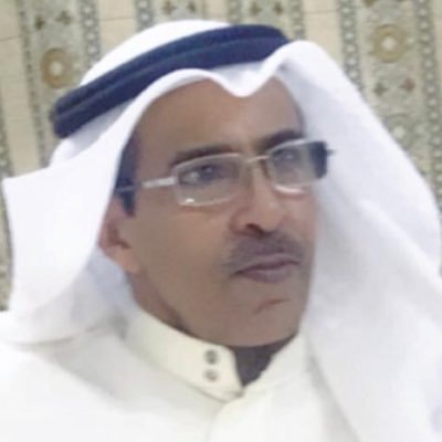 aboahmad20004 Profile Picture
