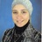 rehabahgat's profile image