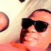 Aliyu Haruna Buhari (@harunaaliy71914) Twitter profile photo Aliyu Haruna Buhari (@harunaaliy71914) Twitter profile photo