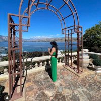 Rachel Sanchez ✈️ Solo Female Travel Blogger(@travelbugrachel) 's Twitter Profile Photo