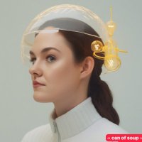 Olivia Moore (@omooretweets) 's Twitter Profile
