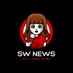 SW News - SOFT WAR NEWS (@SoftWarNews) Twitter profile photo