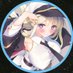 USS Enterprise (Rol) (@enterpriserol) Twitter profile photo USS Enterprise (Rol) (@enterpriserol) Twitter profile photo