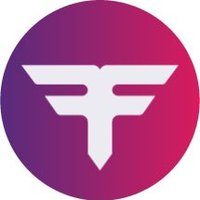 Faceware (@facewaretech) 's Twitter Profile
