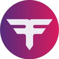 Faceware(@FacewareTech) 's Twitter Profile Photo