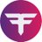 FacewareTech's profile image
