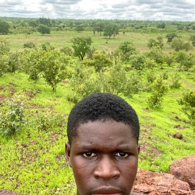 Med59133734920's profile picture. Life is sometimes hard but good days will also come 💦❤️