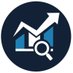 Mapas de Guatemala (@mapasgt) Twitter profile photo Mapas de Guatemala (@mapasgt) Twitter profile photo