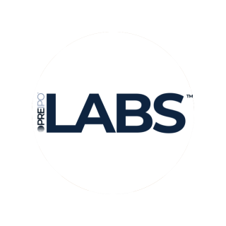 PreIPO Labs stands out as a premier software development firm and functions as the sibling entity of @preipo.