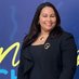 Berenice Barinas Ubiñas (@bbarinas) Twitter profile photo Berenice Barinas Ubiñas (@bbarinas) Twitter profile photo