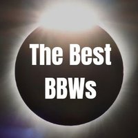 TheBestBBWs (@thebestbbws) 's Twitter Profile