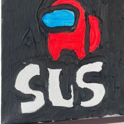CMOHultravires's profile picture. 
