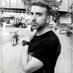 Georgio Savvides (@giosavvides) Twitter profile photo Georgio Savvides (@giosavvides) Twitter profile photo