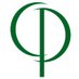 Dartmouth Center for Precision Health and AI (@cphai_dartmouth) Twitter profile photo Dartmouth Center for Precision Health and AI (@cphai_dartmouth) Twitter profile photo