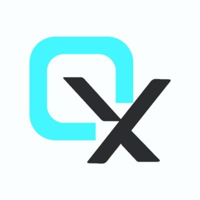 Quantum X (@QuantumX902) / X