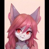 Addison_forbes (@addisonfor12) 's Twitter Profile