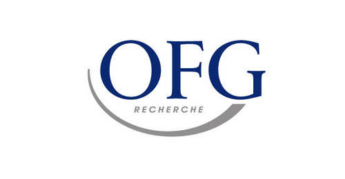 ofgrecherche's profile picture. Société d'analyse financière indépendante sur les actions.       La gouvernance est un moyen, pas une fin